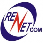 Оператора связи 