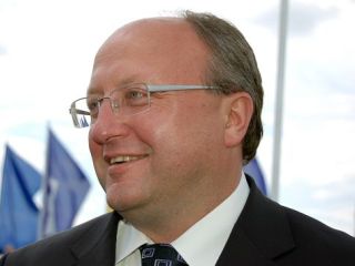 Суд защитил права потребителей, которые добросовестно оплачивали коммунальные услуги