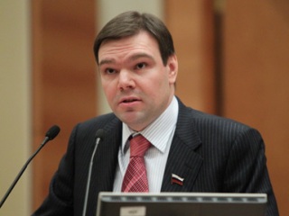 Из законопроекта о новостных агрегаторах уберут требование проверять источники