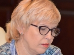Уполномоченный по правам ребенка Загородняя начала проверку по факту избиения и травли трех приемных детей в балаковской школе