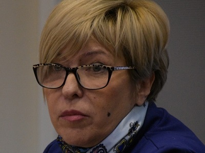 Избиение подростка в селе. Уполномоченный по правам ребенка Загородняя сообщила, что конфликт между школьниками длится уже семь месяцев
