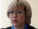 Татьяна Загородняя о самоубийстве 10-летнего мальчика: «Он не сидел в соцсетях однозначно»