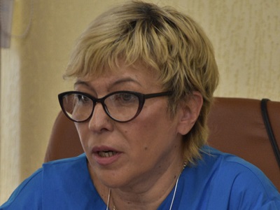 Трагедия в Заводском районе: комментарий уполномоченного по правам ребёнка Саратовской области