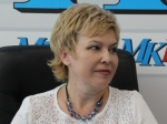 Татьяна Загородняя заявила о проникновении ювенальной юстиции в регион