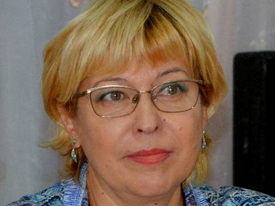 Предложено дать детскому центру реабилитации новое помещение
