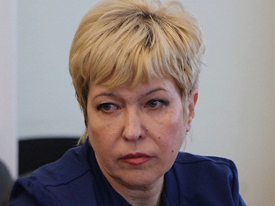 Омбудсмен Загородняя: Необходимо прекратить романтизировать суицид