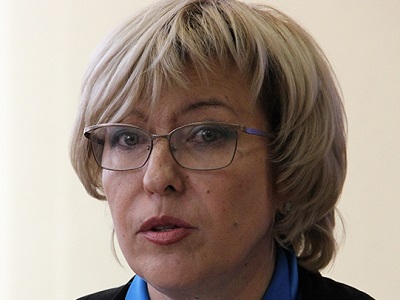 Ребенок и его бабушка остались без жилья из-за пожара. Идет сбор средств