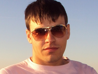 Спецоперация. Город прощается с саратовским военным Сергеем Заграничновым