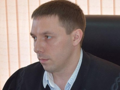 Стал известен полный перечень имущества, который прокуратура собирается отсудить у мэрии и родственников экс-главы города