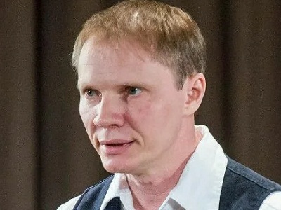 Премьеры ноября. В ТЮЗе - 