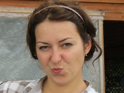 Сад «Липки», стадион «Динамо», скверы, бульвары, школы и библиотека: в Саратове планируют спилить и обрезать по 70 деревьев