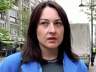 В парке «Семхоз» планируют срубить поврежденные грозой дубы