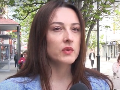 В Саратове хотят спилить еще более 200 деревьев: адреса