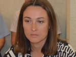 Согласованы вырубки деревьев на бульваре, у детсада и на склоне Лысой горы