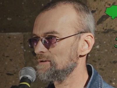 В Саратовской области нашли 10-тысячелетние курганы