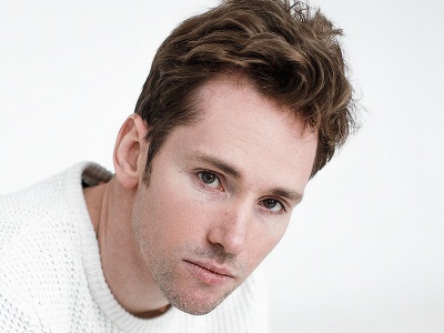 ТЮЗ объявил о старте продаж билетов на январь: месяц назад были огромные очереди и проблемы с сайтом