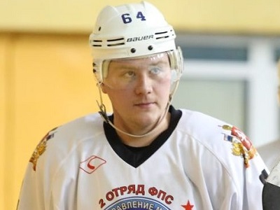 Саратовский 