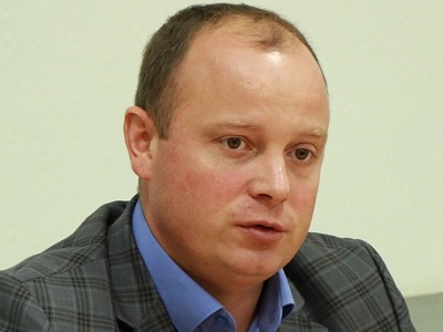 Жители Саратовской области обеспокоены угрозой сноса ДК под застройку