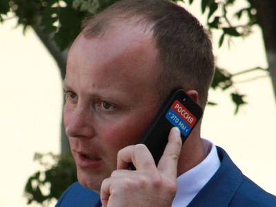 Скандал с питанием. В школе Балашова вновь поменяли директора, поставщика сняли на видео