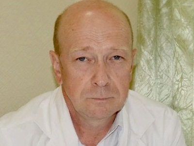 Выпил уксус, проглотили монеты. Саратовские медики рассказали о спасении детей