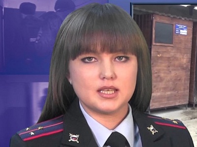 В гараже обнаружили подпольный покерный клуб