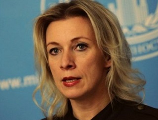 МИД подтвердил гибель россиянки во время теракта в Ницце