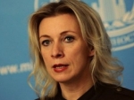 МИД подтвердил гибель россиянки во время теракта в Ницце