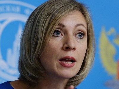 МИД: власти США и РФ обменяли выпускника саратовского училища на американского студента