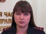 Житель Балашова попытался заказать проститутку и лишился более 200 тысяч рублей