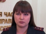 Саратовчанка взяла в кредит 600 тысяч рублей и отдала мошеннику