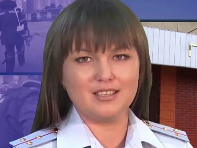 Смертельное ДТП на трассе. Уточнение по погибшим