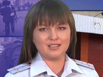 В Нижнем Новгороде саратовца ограбили, а полиция завела на него административку