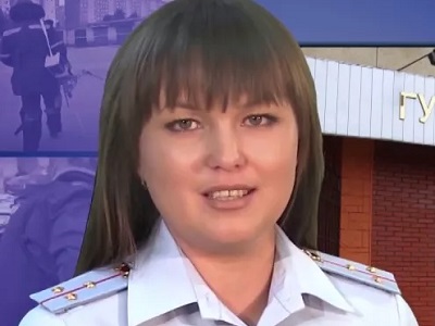 Неизвестный разгромил автомобили на Киселёва и сбежал