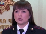 По горячим следам задержан мужчина, устроивший поножовщину в центре Саратова