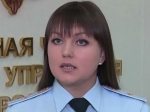 В Энгельсе задержали подозреваемых в краже бычков. У них нашли и останки 