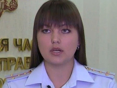 Под Балашовом мужчина напал с топором на соседку из-за сломанного забора