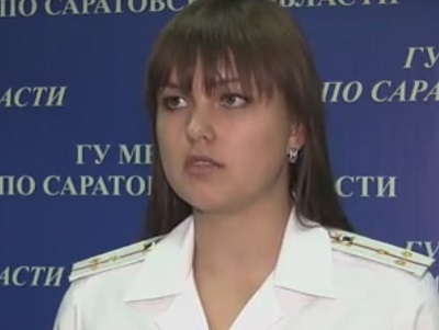 Три московские проститутки изнасиловали офицера МВД, пытавшегося сделать 