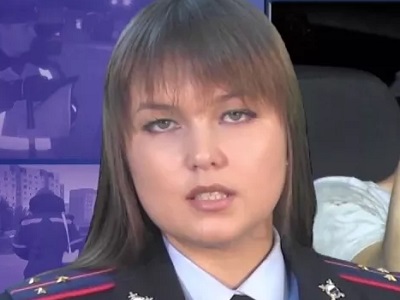 Горожанин предстанет перед судом за организацию теневого бизнеса