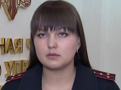 В Саратове пенсионерка после звонка «из поликлиники» отдала аферистам 2,6 млн