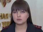 Напавший на «скорую» житель Энгельса подал встречное заявление на медиков