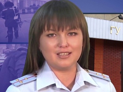 В Саратове сотрудница райадминистрации заподозрена в мошенничестве