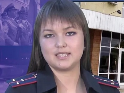 ГУ МВД о задержании Николая Межуева: 