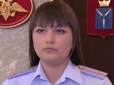 В Саратове 19-летний выпускник колледжа пошел в курьеры к 