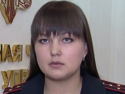 Парень заступился за девушку и был избит в центре Саратова. Оглашен приговор Мамуеву и Шахкеримову