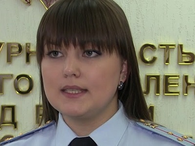 В Энгельсе полиция нашла мужчину с винтовкой после жалоб на стрельбу