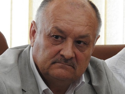 Региону требуется больше сельхозтехники