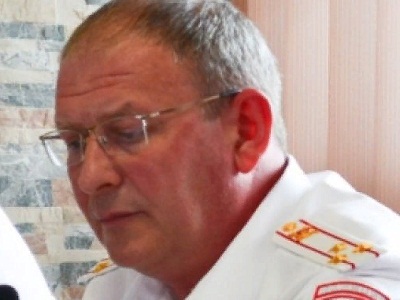Саратовец, не желавший получить штраф на отдыхе, стал фигурантом уголовного дела