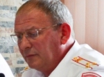 Саратовец, не желавший получить штраф на отдыхе, стал фигурантом уголовного дела