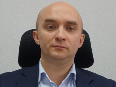 Улицы Саратова без воды. Адреса отключений четверга