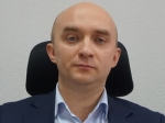 Улицы Саратова без воды. Адреса отключений четверга